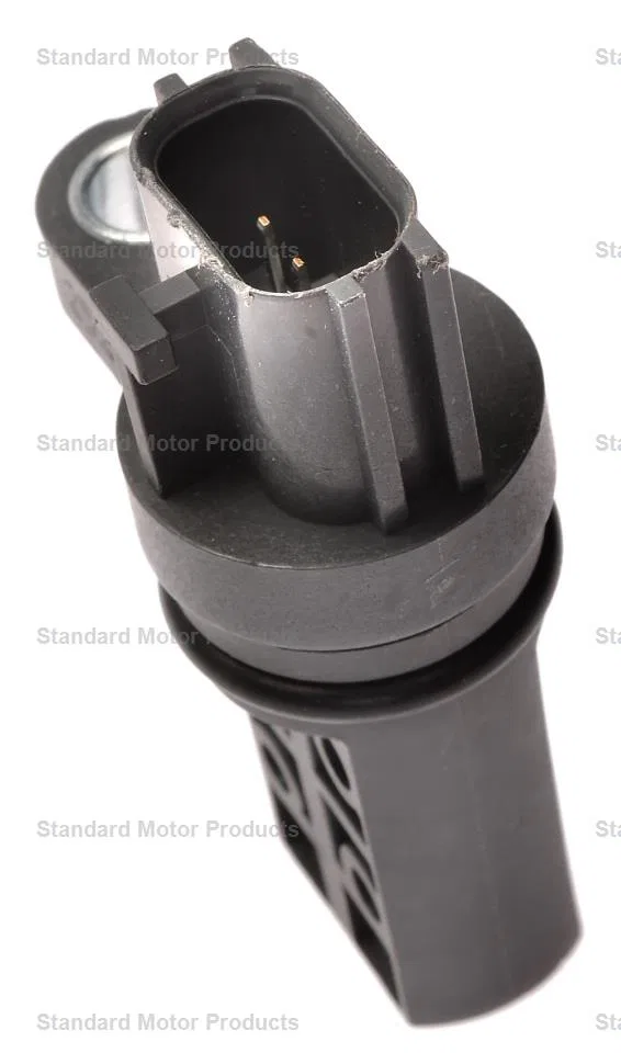 PC460T – STANDARD IGN Camshaft Position Sensor, OE Replacement Straight Genuine Intermotor Quality